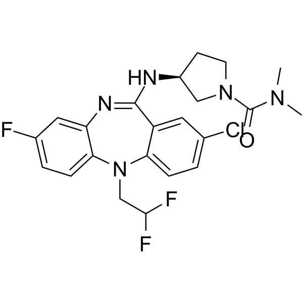NVS-PAK1-C 2250019-95-3